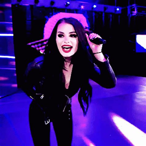 wwe paige gifs|Wwe Paige GIFs .